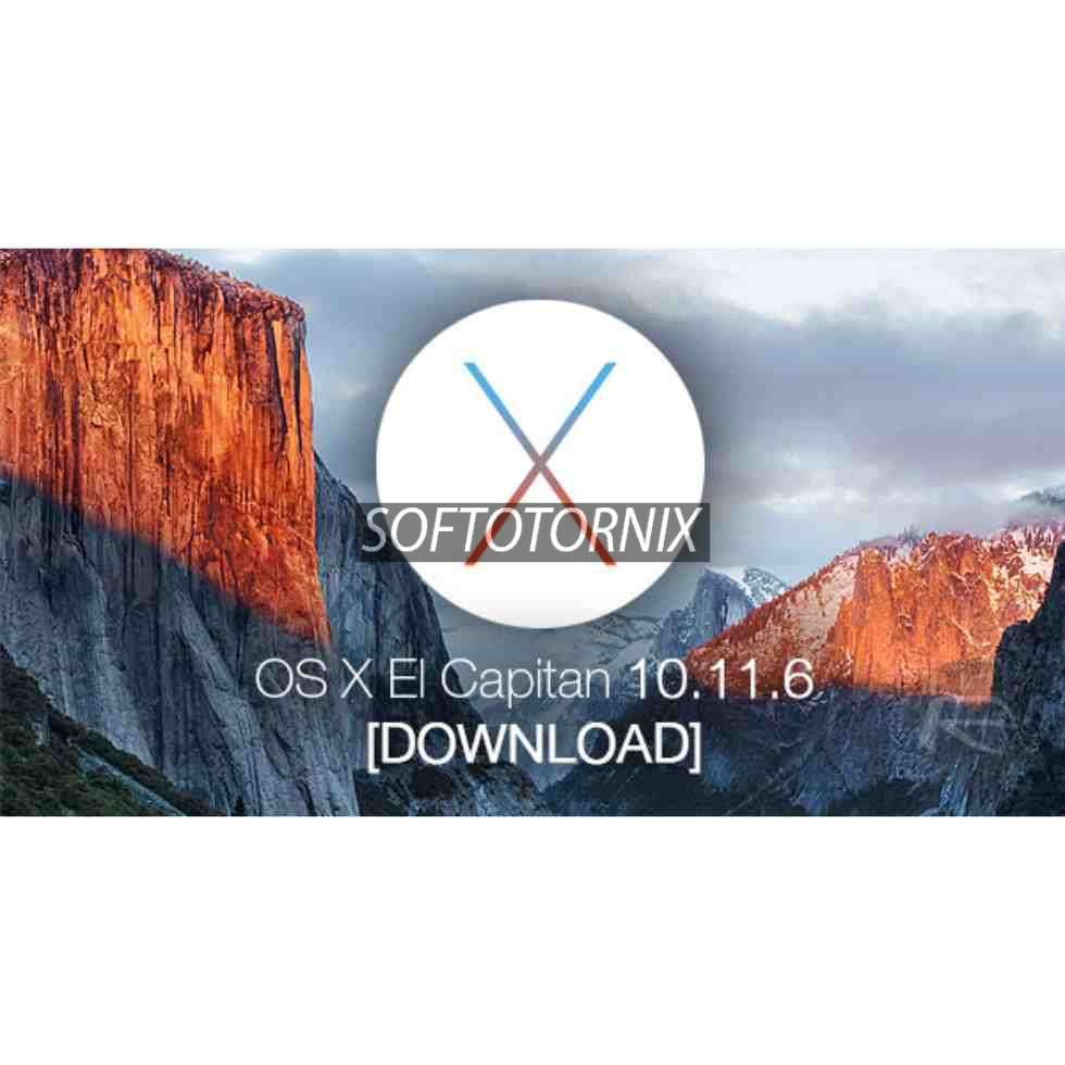 Download Pages For Mac 10.11 6
